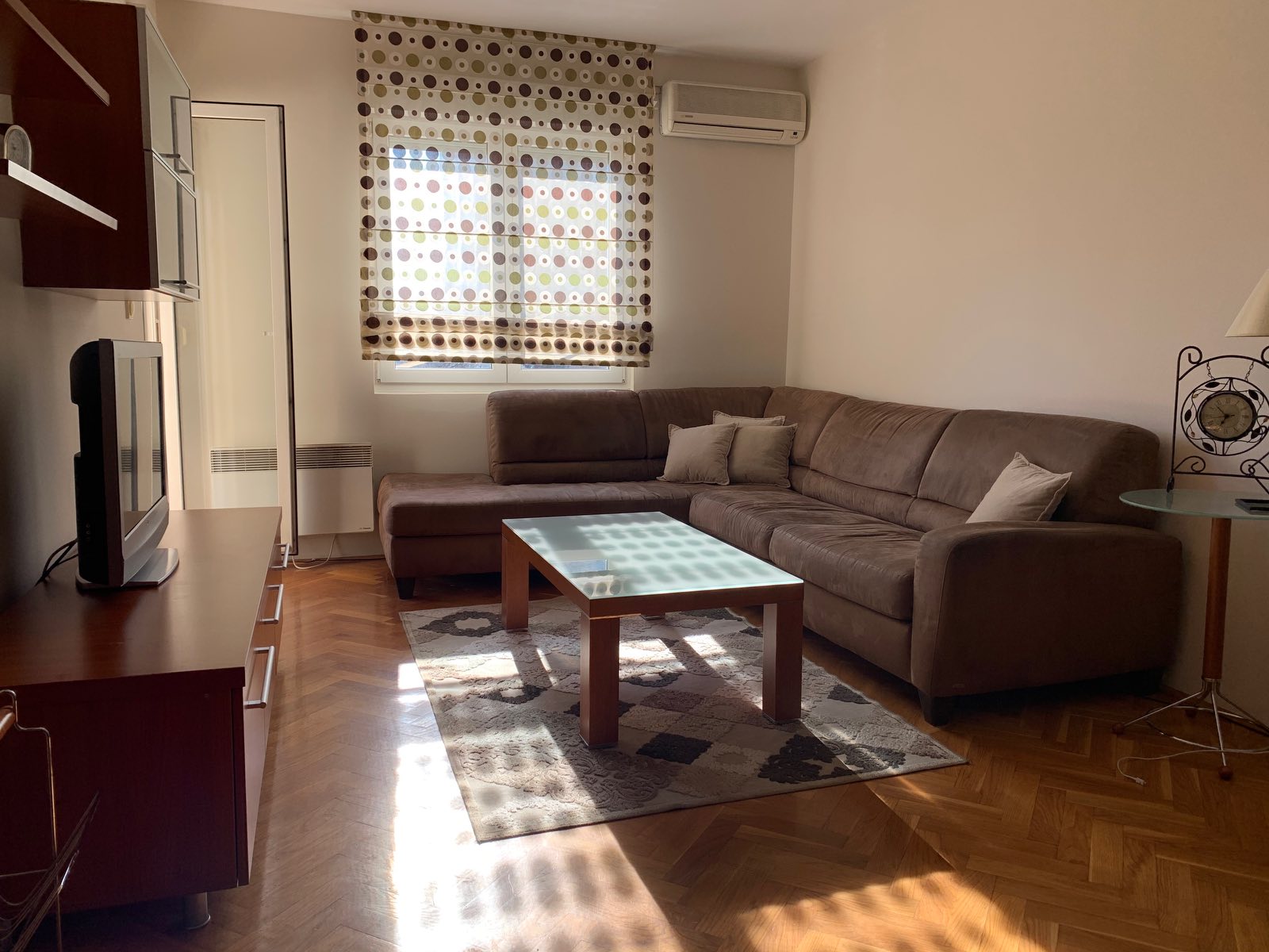 Rental Agencies in Podgorica | Rooms and Apartments for Rent